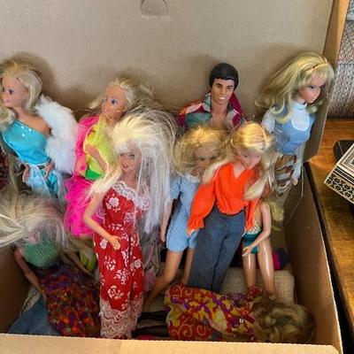 Sale Photo Thumbnail #189