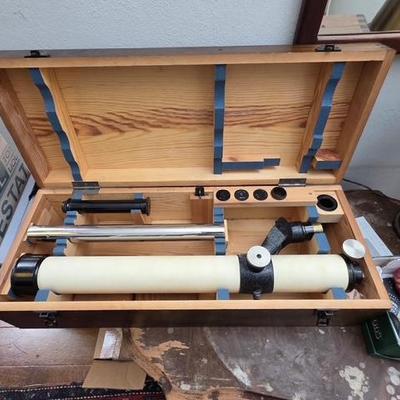 Sale Photo Thumbnail #21