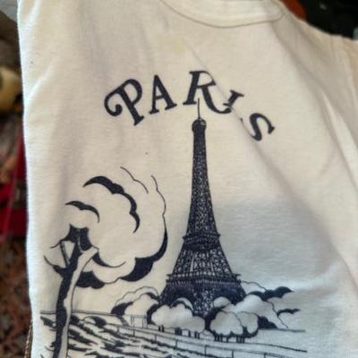 Sale Photo Thumbnail #175