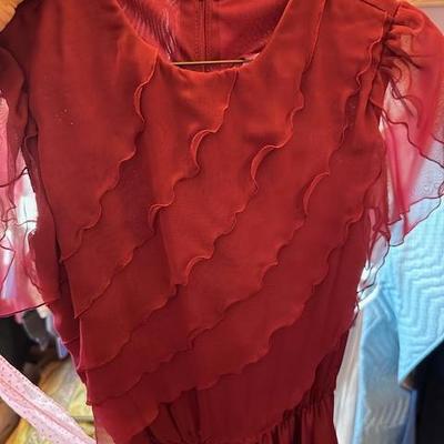 Sale Photo Thumbnail #150