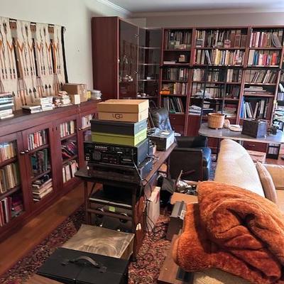 Sale Photo Thumbnail #70