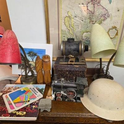 Sale Photo Thumbnail #16