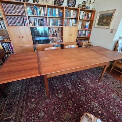 Sale Photo Thumbnail #19