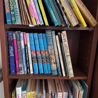 Sale Photo Thumbnail #157