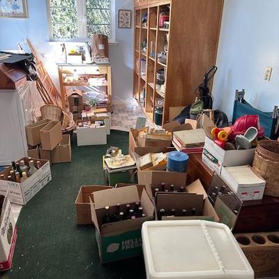 Sale Photo Thumbnail #62