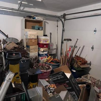 Sale Photo Thumbnail #68