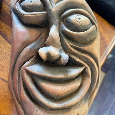 Sale Photo Thumbnail #32