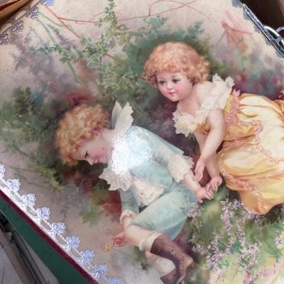 Sale Photo Thumbnail #65