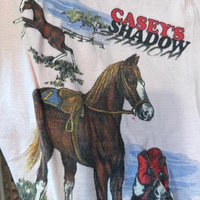 Sale Photo Thumbnail #173