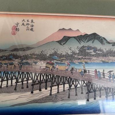 Sale Photo Thumbnail #116