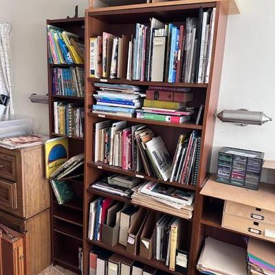 Sale Photo Thumbnail #110