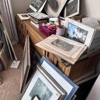 Sale Photo Thumbnail #97