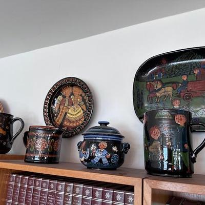 Sale Photo Thumbnail #39