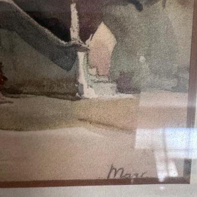 Sale Photo Thumbnail #120