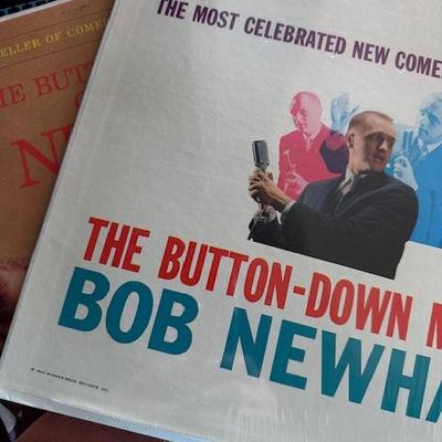 Sale Photo Thumbnail #176