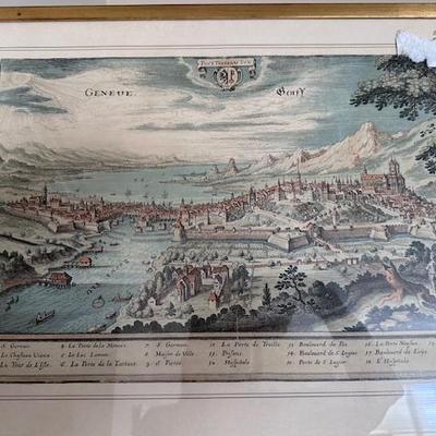 Sale Photo Thumbnail #109