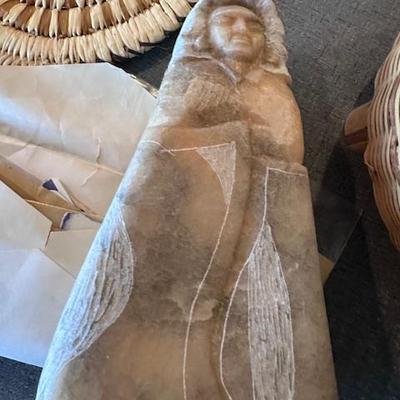 Sale Photo Thumbnail #84