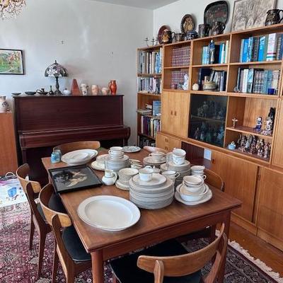 Sale Photo Thumbnail #34