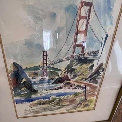 Sale Photo Thumbnail #103