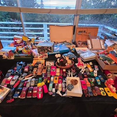 Sale Photo Thumbnail #8