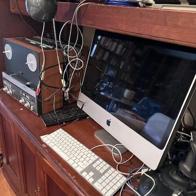 Sale Photo Thumbnail #78