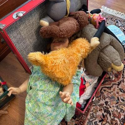 Sale Photo Thumbnail #145