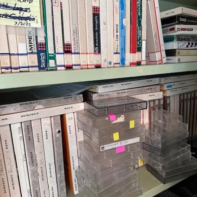 Sale Photo Thumbnail #96