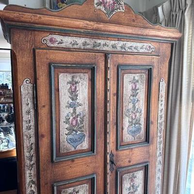 Sale Photo Thumbnail #47