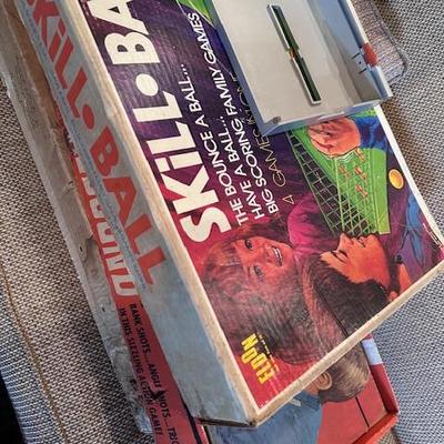 Sale Photo Thumbnail #73