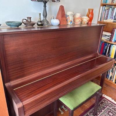 Sale Photo Thumbnail #52