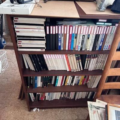 Sale Photo Thumbnail #106