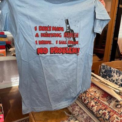 Sale Photo Thumbnail #168