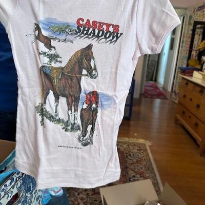 Sale Photo Thumbnail #169