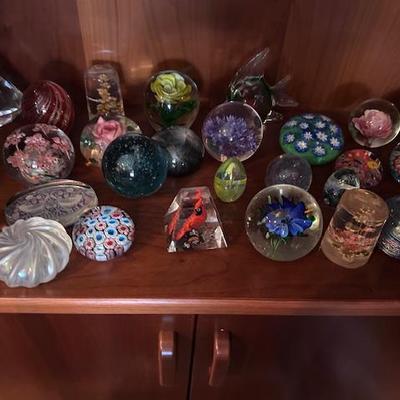 Sale Photo Thumbnail #82