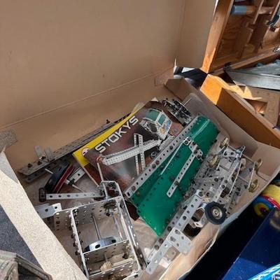 Sale Photo Thumbnail #51