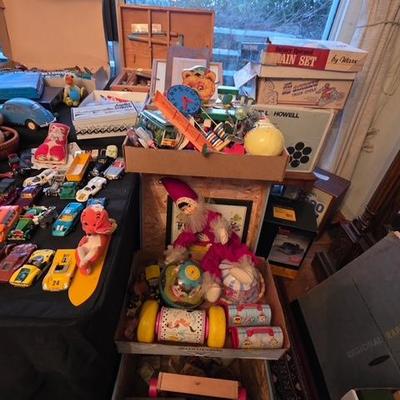 Sale Photo Thumbnail #12