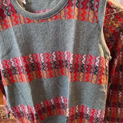 Sale Photo Thumbnail #164