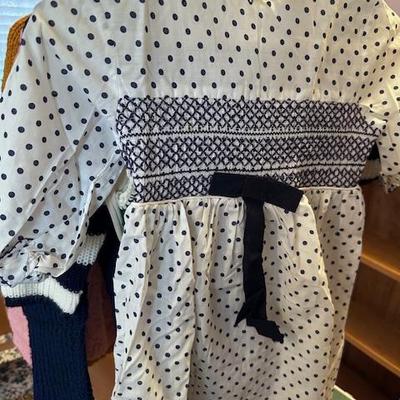 Sale Photo Thumbnail #155