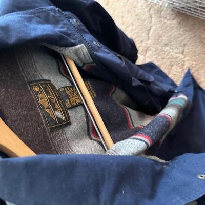 Sale Photo Thumbnail #156