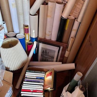 Sale Photo Thumbnail #141