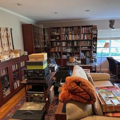 Sale Photo Thumbnail #87