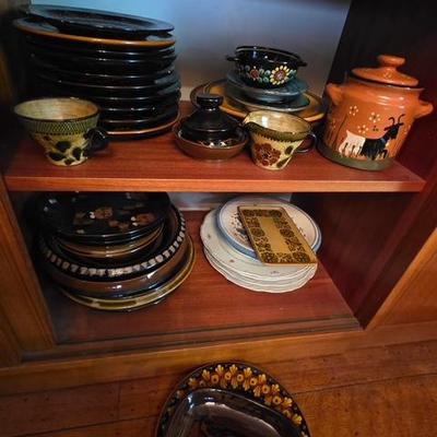 Sale Photo Thumbnail #14