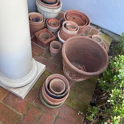 Sale Photo Thumbnail #187