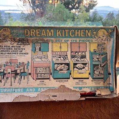 Sale Photo Thumbnail #179