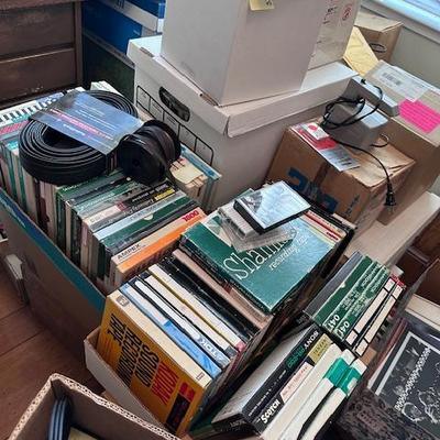 Sale Photo Thumbnail #94