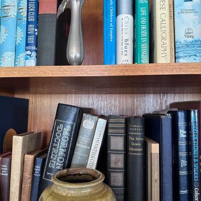 Sale Photo Thumbnail #38