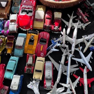 Sale Photo Thumbnail #50