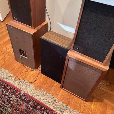 Sale Photo Thumbnail #76