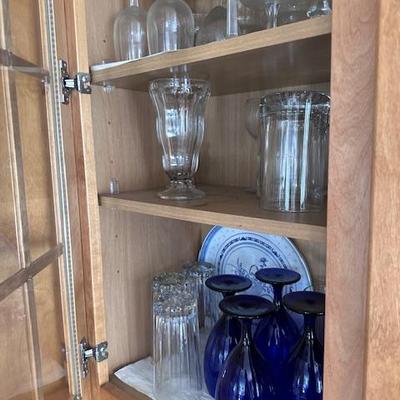 Sale Photo Thumbnail #60