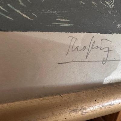 Sale Photo Thumbnail #115